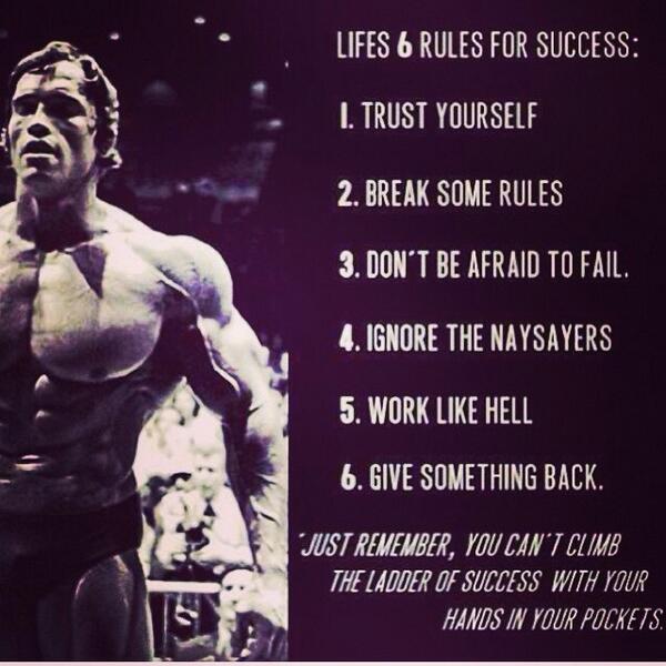 arnolds-6-rules-of-success.jpg